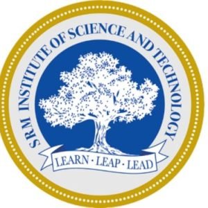 srmjee LOGO