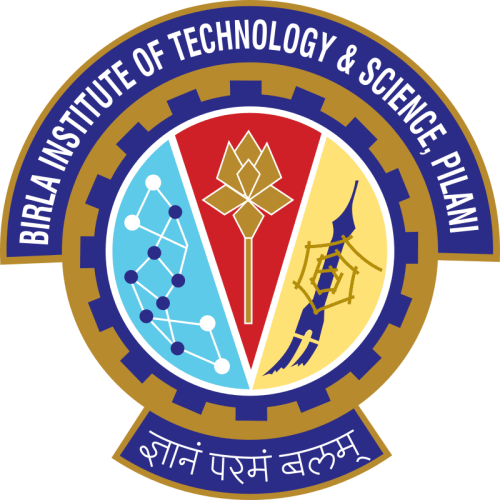 BITS_Pilani-Logo.svg